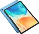 Планшет 10.1" Full HD Teclast P40HD 14/128Gb 4G 2-SIM 8 ядер Android 12 6000 mAh Голубой - изображение 2