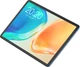 Планшет 10.1" Full HD Teclast P40HD 14/128Gb 4G 2-SIM 8 ядер Android 12 6000 mAh Голубой - изображение 3