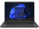 Ноутбук 15.6" HP 250 G9 Intel Celeron N4500 RAM 8GB SSD 512GB Win11 - изображение 1