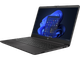 Ноутбук 15.6" HP 250 G9 Intel Celeron N4500 RAM 8GB SSD 512GB Win11 - изображение 3