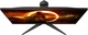 Монитор 24" AOC 24G2/BK/01 Full HD IPS 144 Гц Over Stоск g2 - изображение 6