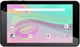 Планшет 7" Logicom La Tab 74 1/16Gb 4 ядра Android 10 Черный - изображение 2