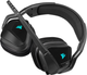 Słuchawki Corsair Void RGB Elite Wireless Carbon (CA-9011201-EU) - obraz 6