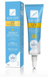 Гель від рубців і шрамів Kelo-cote Advanced Formula UV SPF30 15 г - зображення 1