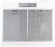 Витяжка MINOLA HPL 512 WH - изображение 8