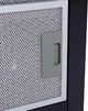 Витяжка MINOLA HTL 6214 BL 700 LED (чорний) - изображение 12