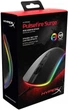 Ігрова миша HyperX PixArt3389 Pulsefire Surge (4P5Q1AA) - изображение 6