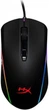 Ігрова миша HyperX PixArt3389 Pulsefire Surge (4P5Q1AA) - изображение 7