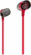 Навушники HyperX Cloud Earbuds II Red (705L8AA) - зображення 2