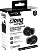 Słuchawki HyperX Cirro Buds Pro True Wireless Earbuds Black (727A5AA) - obraz 8