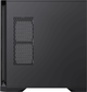 Корпус GameMax Leader TG Black - изображение 8