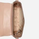 Сумка кросс-боди Guess 255472096 Розовая (1159791585) - изображение 4