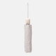 Автоматический зонт Monsen C1Rio2-white 97 см Бело-черный - изображение 5