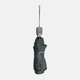 Автоматический зонт Monsen C1RIO21g-green - изображение 3