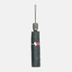 Автоматический зонт Monsen C1RIO21g-green - изображение 4