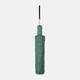 Автоматический зонт Monsen С12013g-green - изображение 5