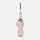 Автоматична парасолька Monsen С12013p-pink - зображення 4