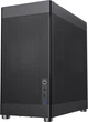 Корпус GameMax MeshBox PRO BK Black - изображение 3