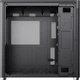 Корпус GameMax MeshBox PRO BK Black - изображение 6