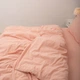 Комплект постельного белья Viluta Евро Вареный хлопок Wash 51 - изображение 8