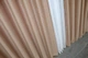 Комплект готових штор VR-Textil Оксамит (бархат) № 888ш Персиковий 200х290 см 2 шт (32-029) - зображення 7
