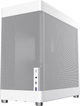 Корпус GameMax MeshBox PRO WT White - изображение 3