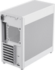 Корпус GameMax MeshBox PRO WT White - изображение 12