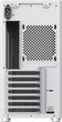 Корпус GameMax MeshBox PRO WT White - изображение 14