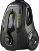 Пилосос без мішка ECG VP BS6120 Animal - зображення 1