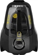 Пилосос без мішка ECG VP BS6120 Animal - зображення 3