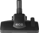 Пилосос без мішка ECG VP BS6120 Animal - зображення 13