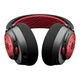 Навушники SteelSeries Arctis Nova 7 Diablo IV (SS61555) - зображення 4