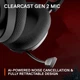 Навушники SteelSeries Arctis Nova 7 Diablo IV (SS61555) - зображення 12