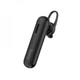 Bluetooth-гарнітура Hoco E36 Free Sound Business black FF 204260001 - зображення 1