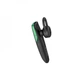 Bluetooth-Гарнітура Hoco E1 black FF 298340001 - зображення 4