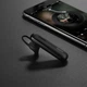 Bluetooth-гарнітура Hoco E36 Free Sound Business black FF 204260001 - зображення 4