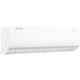 Кондиционер Gorenje ﻿REA53IN KC/REA53OUT R32 A++ WIFI - изображение 2