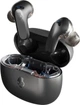Навушники Skullcandy Rail ANC True Black (S2IPW-P740) - зображення 1