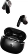 Навушники Skullcandy Rail ANC True Black (S2IPW-P740) - зображення 3