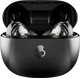 Навушники Skullcandy Rail ANC True Black (S2IPW-P740) - зображення 4