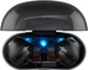 Навушники Skullcandy Rail ANC True Black (S2IPW-P740) - зображення 8