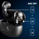 Навушники Skullcandy Rail ANC True Black (S2IPW-P740) - зображення 10