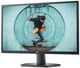 Монітор 27" Dell SE2722H (210-AZKS) - зображення 2