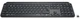 Клавіатура бездротова Logitech MX Keys Advanced for Business Wireless Illuminated UA Graphite (920-010251) - зображення 3