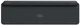 Клавіатура бездротова Logitech MX Keys Advanced for Business Wireless Illuminated UA Graphite (920-010251) - зображення 4