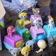 Фігурка House Pets сюрприз – Мій улюбленець (1065B) - зображення 6
