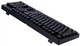 Клавиатура 1stPlayer (DLTT) R-29345 - изображение 4