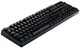 Клавиатура 1stPlayer (DLTT) R-29345 - изображение 5