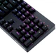 Клавиатура 1stPlayer (DLTT) R-29345 - изображение 7
