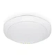Точка доступа Wi-Fi ZyXel NWA1123ACPRO-EU0101F - изображение 2